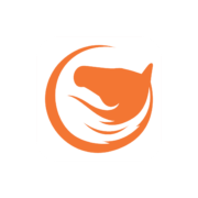 keystargames.com